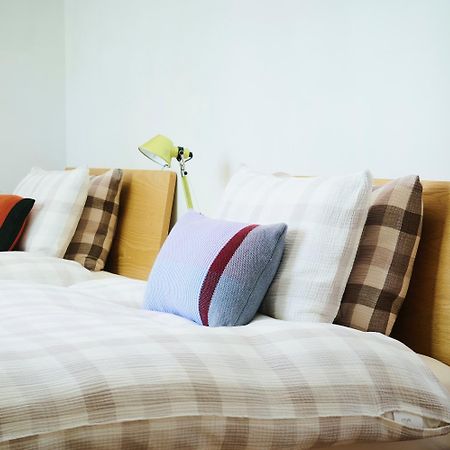 6Ty6 Vacation Home Niseko Bagian luar foto