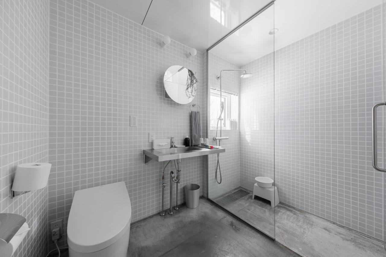 6Ty6 Vacation Home Niseko Bagian luar foto