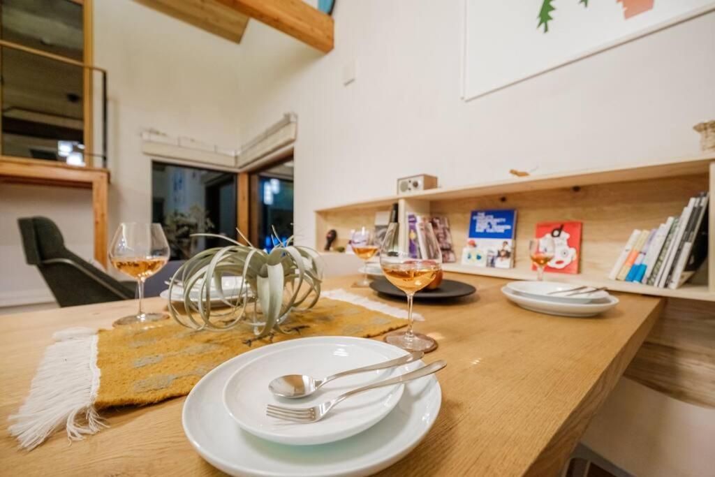 6Ty6 Vacation Home Niseko Bagian luar foto