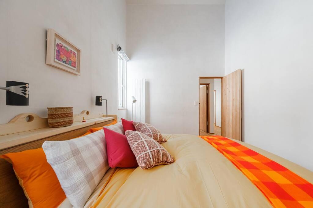 6Ty6 Vacation Home Niseko Bagian luar foto