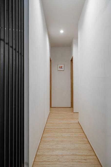 6Ty6 Vacation Home Niseko Bagian luar foto
