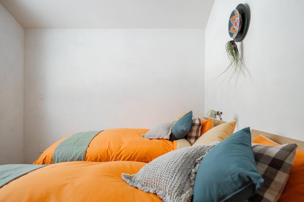 6Ty6 Vacation Home Niseko Bagian luar foto