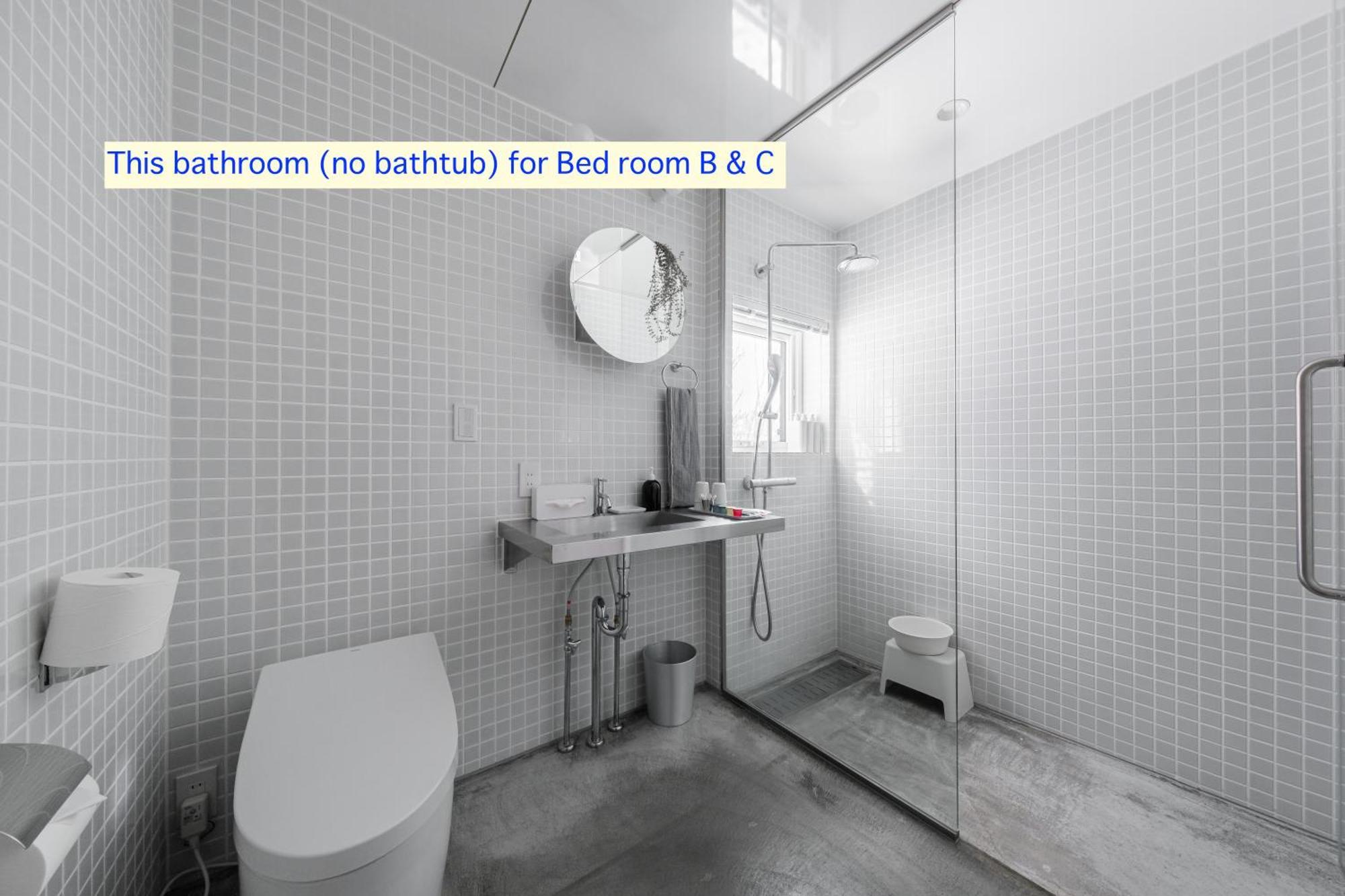 6Ty6 Vacation Home Niseko Bagian luar foto