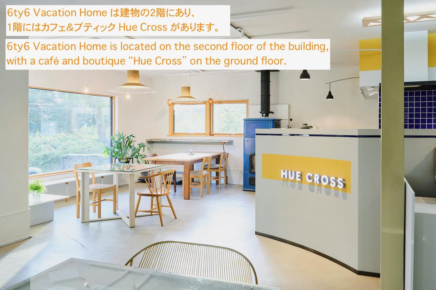 6Ty6 Vacation Home Niseko Bagian luar foto
