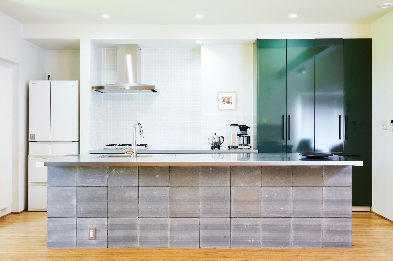 6Ty6 Vacation Home Niseko Bagian luar foto