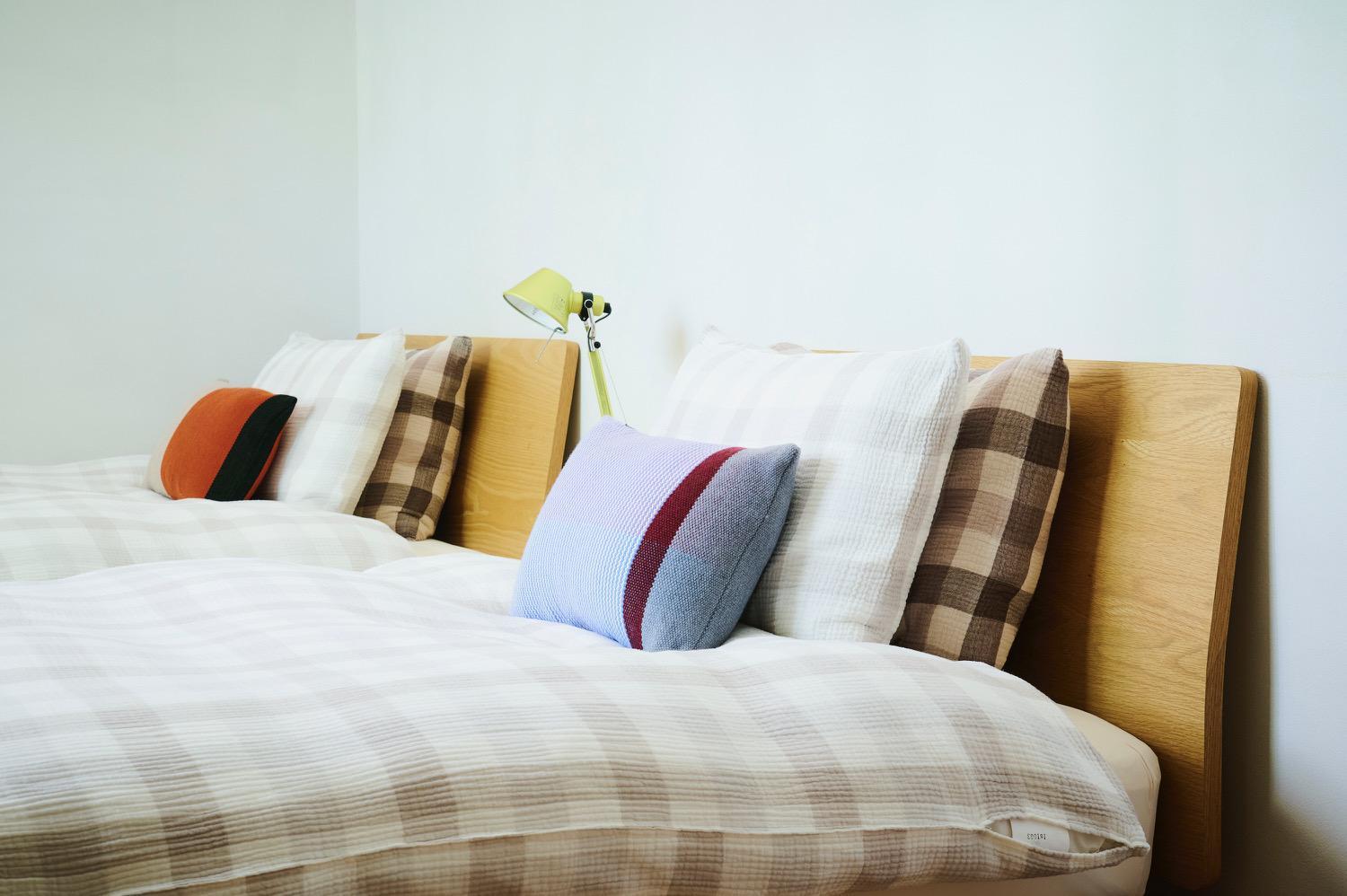 6Ty6 Vacation Home Niseko Bagian luar foto