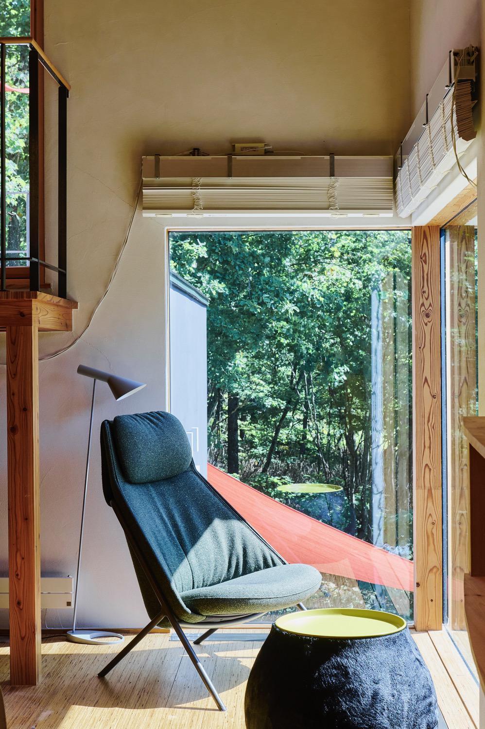 6Ty6 Vacation Home Niseko Bagian luar foto