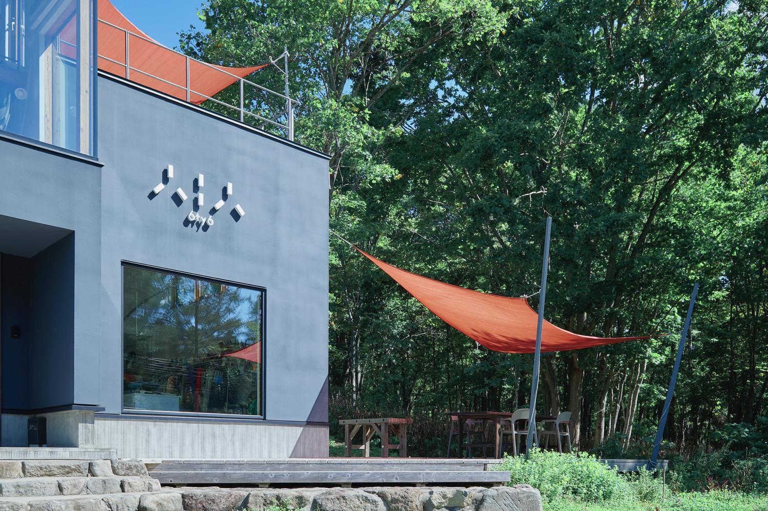 6Ty6 Vacation Home Niseko Bagian luar foto